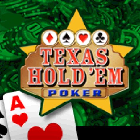  texas hold em poker play